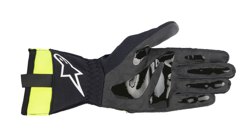 Alpinestars TECH 1-KX V3 Karting Gloves
