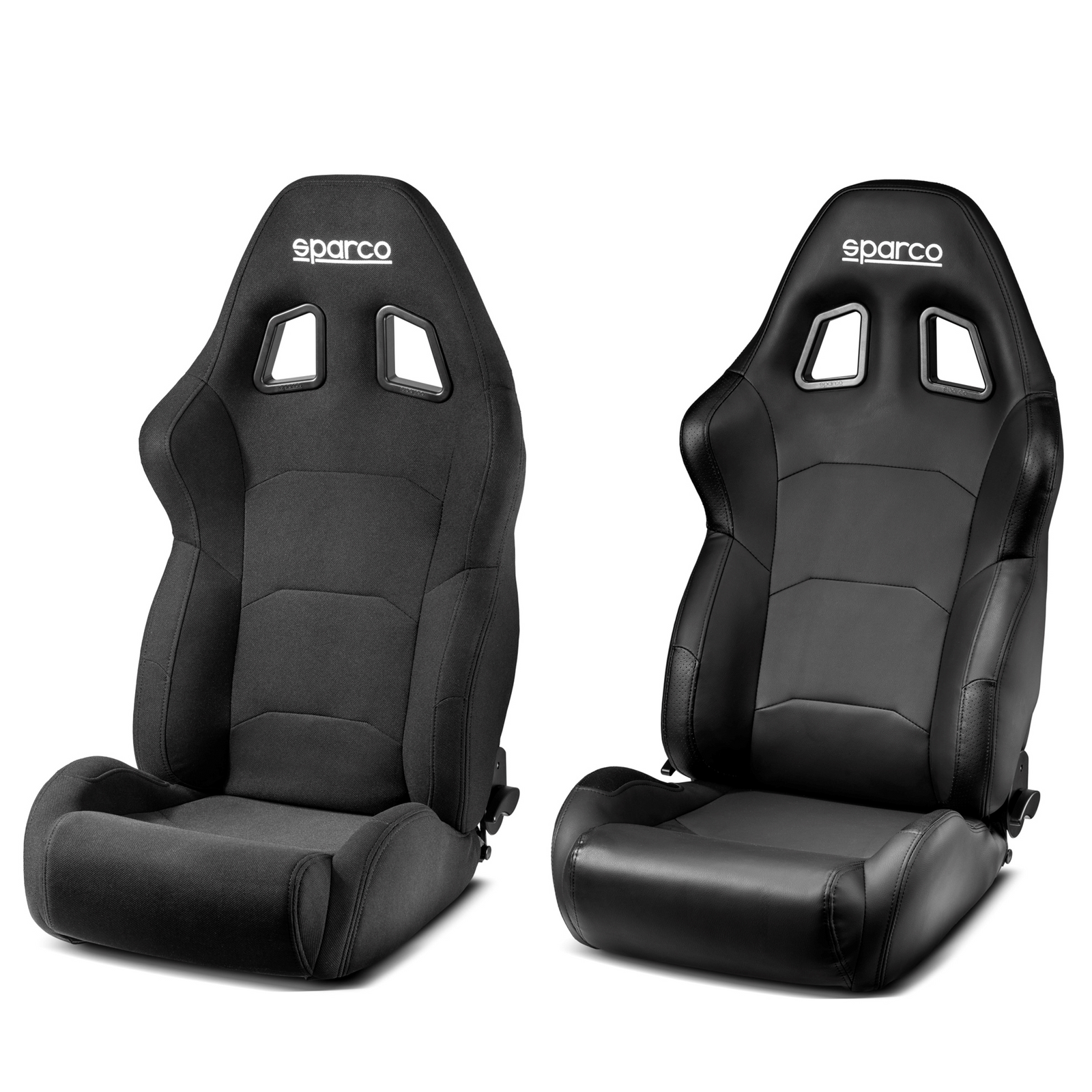 Seats