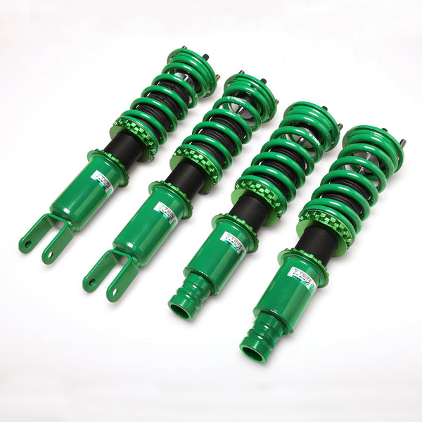 ホンダ S2000用 TEIN ハイテックスプリング Tein-FlexZ-NA-NB-