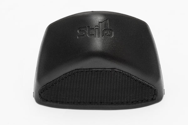 Stilo ST5 Déflecteur d'haleine pour casque