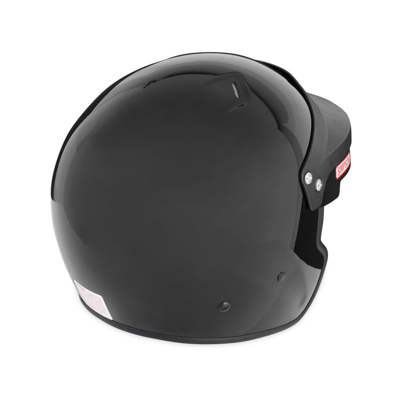 Simpson Cruiser Helmet 2.0 SA2020