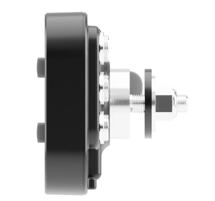 Aim MyChron6 Kart Lap Timer & Data Logger