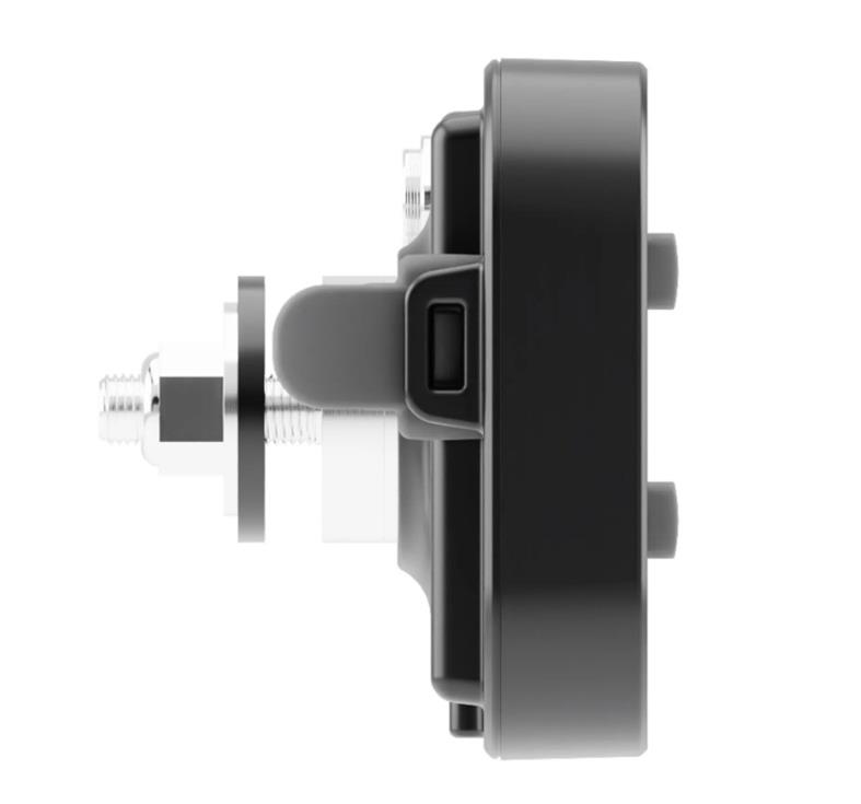 Aim MyChron6 Kart Lap Timer & Data Logger