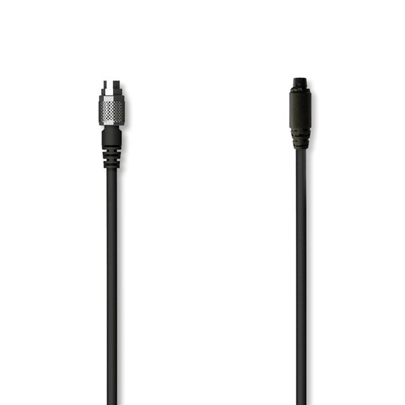 AiM Sports Patch Cables