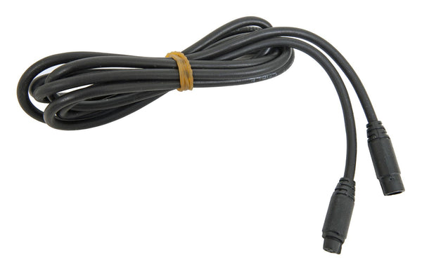 AiM Sports Patch Cables