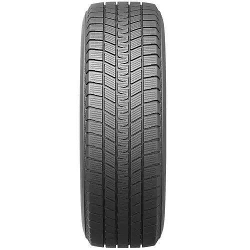 Pneus d'hiver Bridgestone Blizzak WS-90