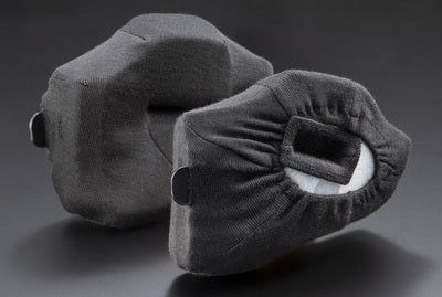Arai Cheekpad
