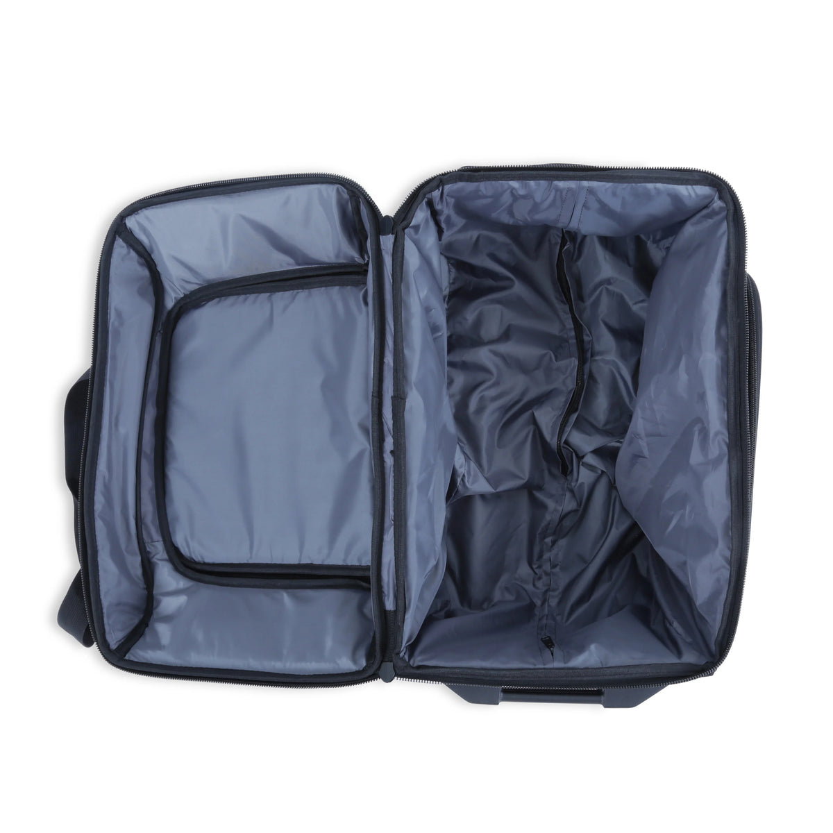 Simpson Racing Computer Bag Simpson Road Racing Bag 23