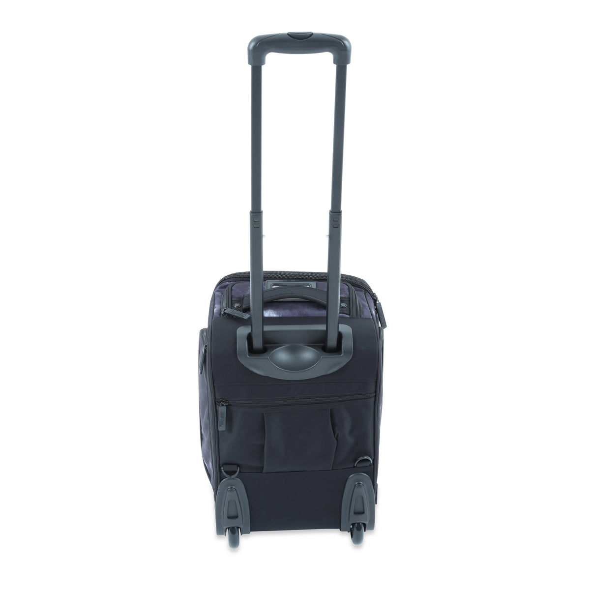 Simpson Racing Computer Bag Simpson Road Racing Bag 23