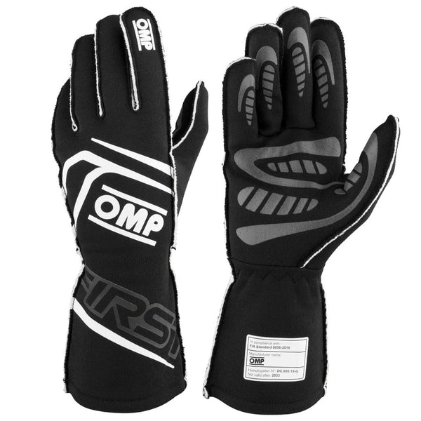 OMP FIRST Gants