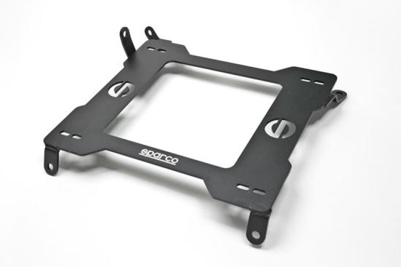 Sparco 600 Base Toyota FJ Cruiser 07-14 T