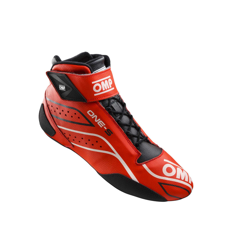 OMP One-S Shoes (MY2020)
