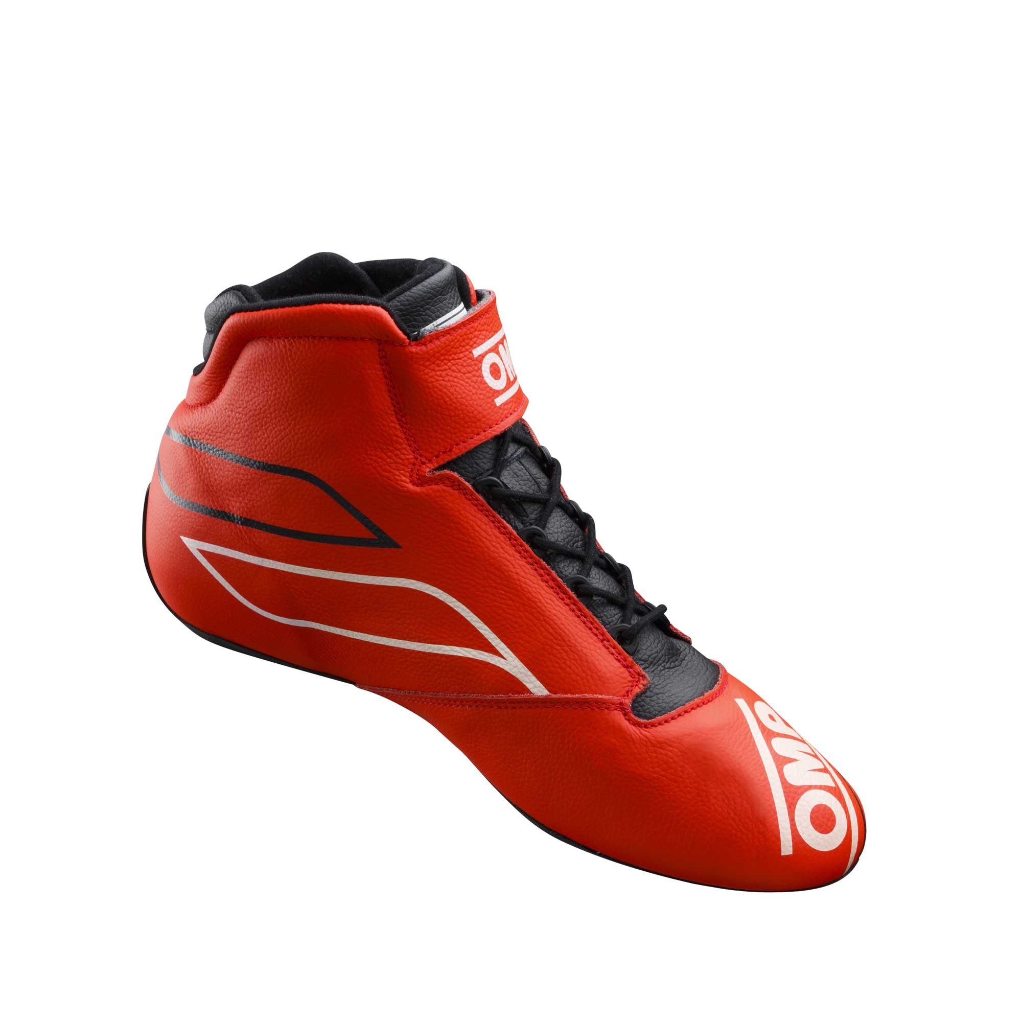 OMP One-S Shoes (MY2024)