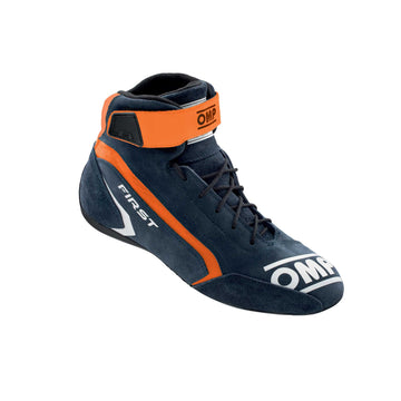 Chaussures OMP First