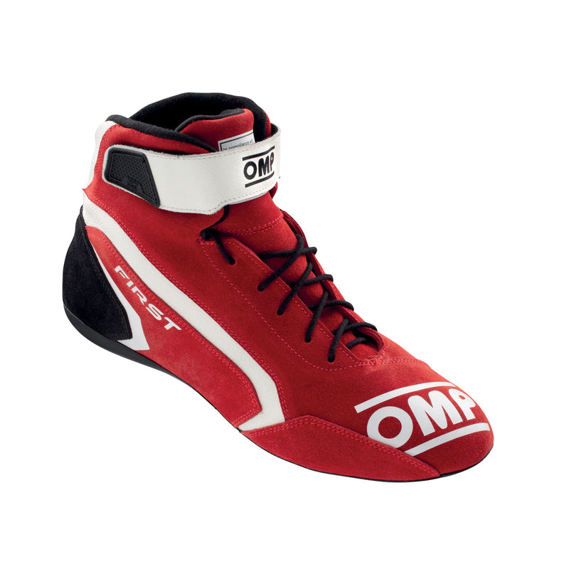 Chaussures OMP First (2021)