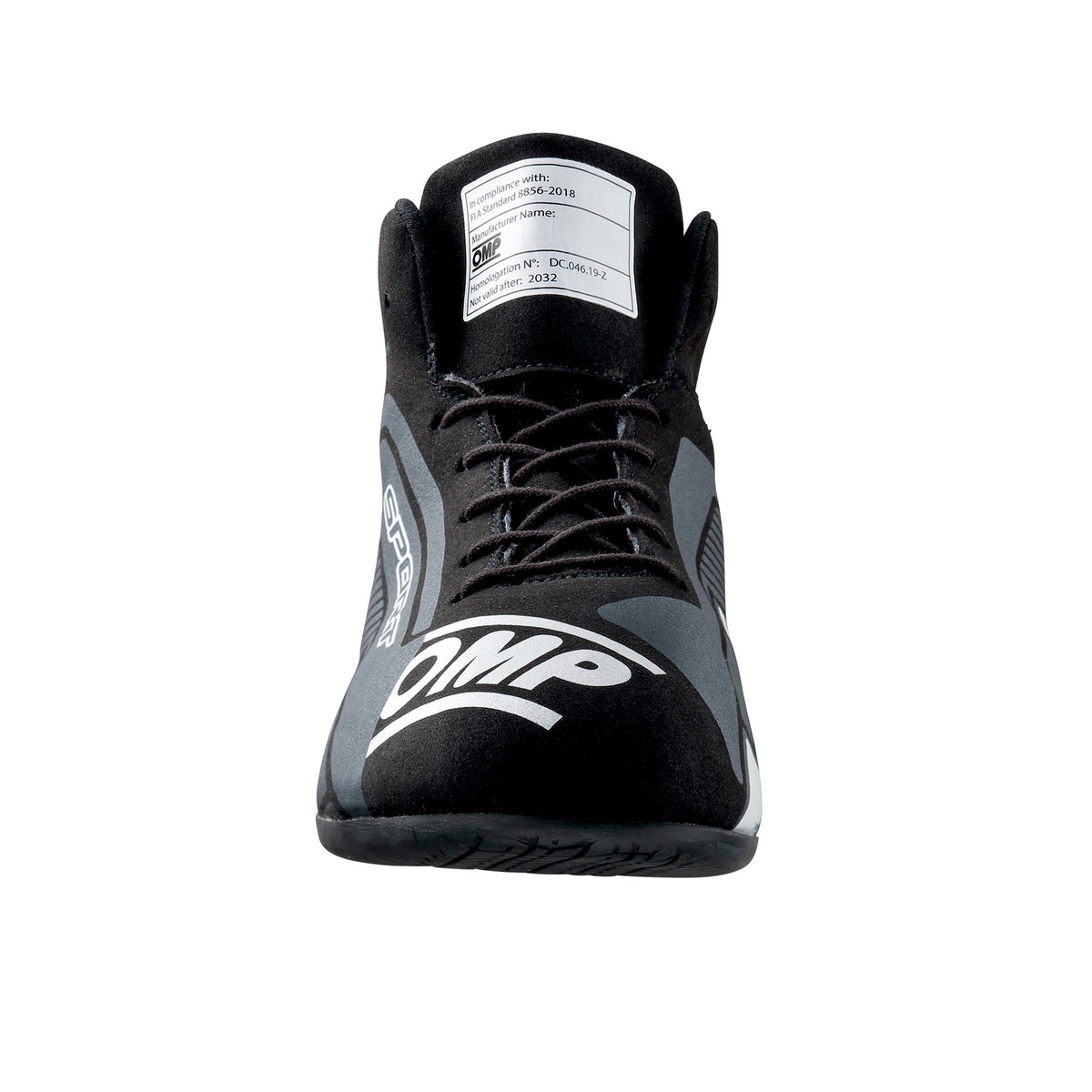 OMP Sport Shoes