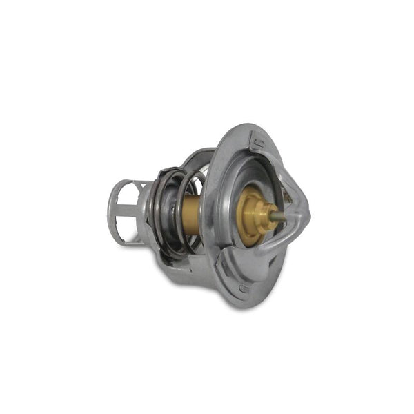 Mishimoto Racing Thermostat fits Nissan 300ZX 1991-1996