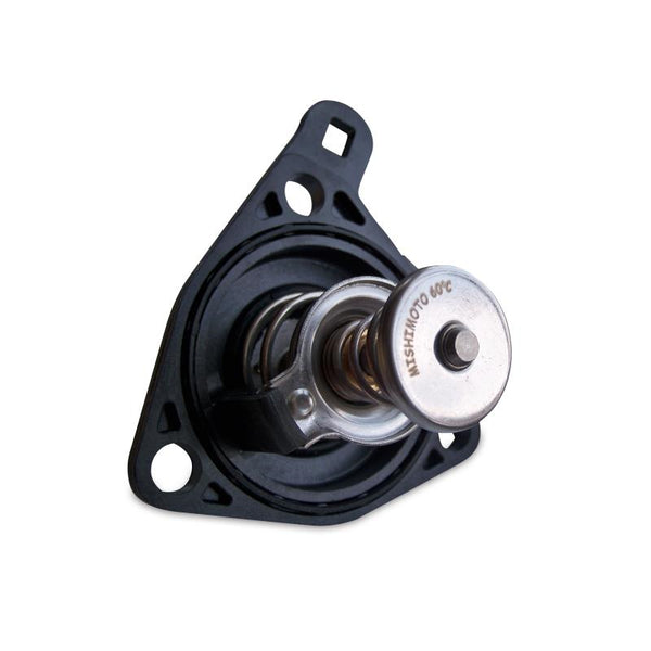 Mishimoto Racing Thermostat fits Acura RSX 2002-2006
