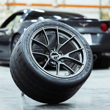 タイヤ・ホイール NANKANG Sportnex CR-S 225/45 R17 楽天市場】【P最大27倍！】【取付対象】NANKANG ナンカン CR-S 225