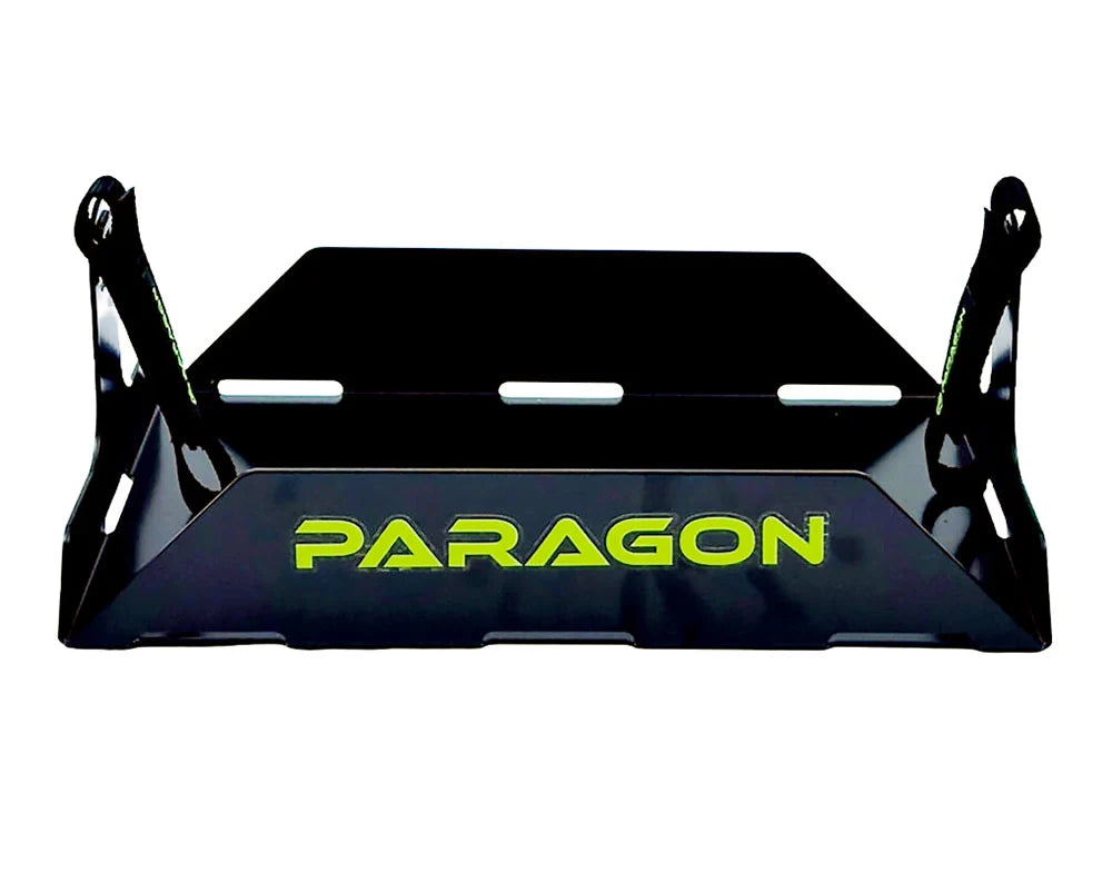 Paragon Viking Tray
