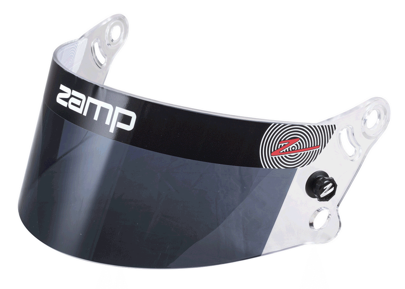 Zamp Z-20 Series Shields