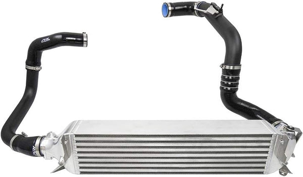 PRL Intercooler Combo for 16-21 Civic 1.5T