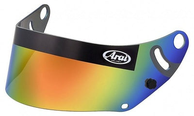 Arai Shields