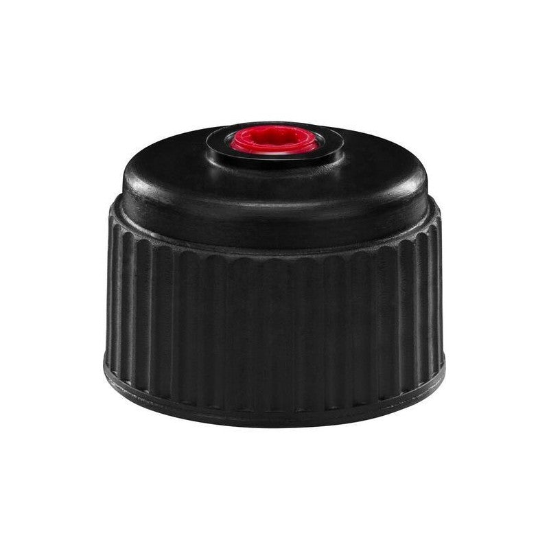 VP Racing Fuel Jug Replacement Cap