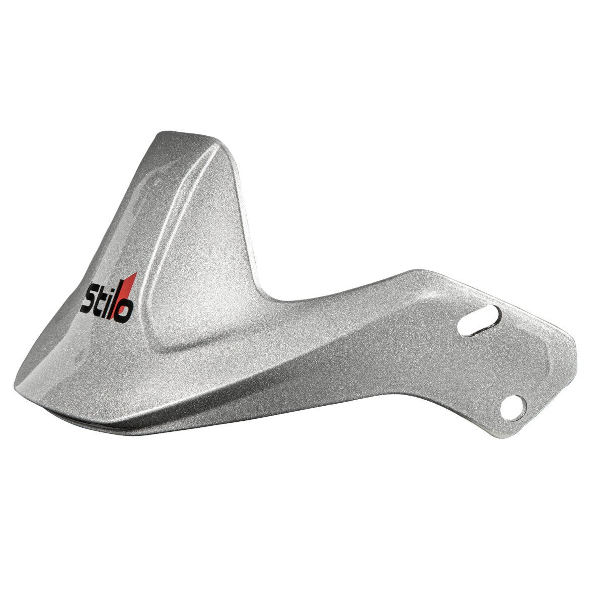 Stilo Venti WRC and Trophy Peak Visor