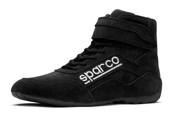 Sparco Race 2 SFI Shoes