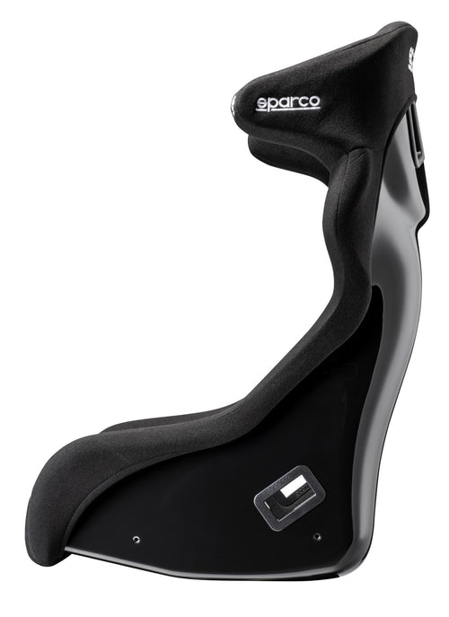 Sparco Circuit II Carbon Seat > GSM SportSeats4u
