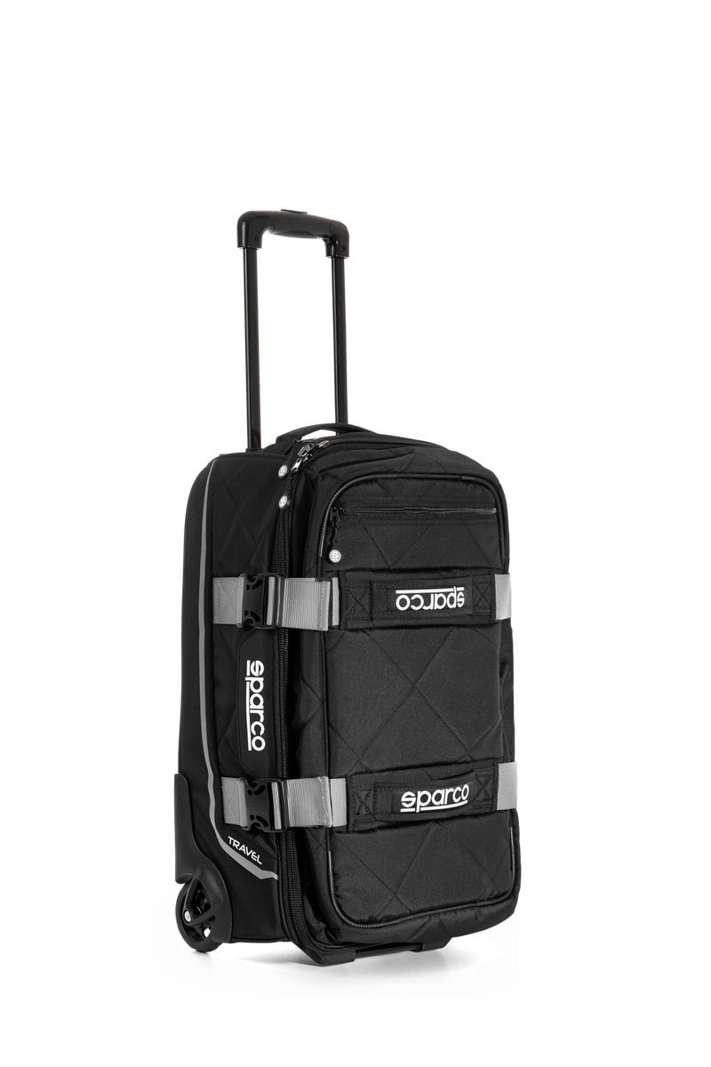 Sparco Travel Bag