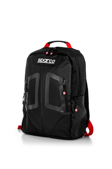 Sparco Stage backpack