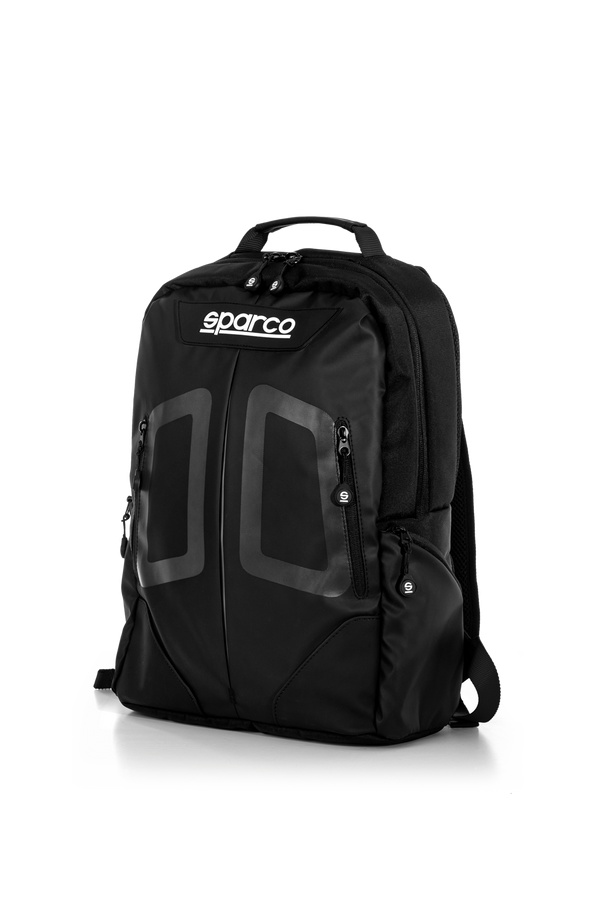 Sparco Stage backpack