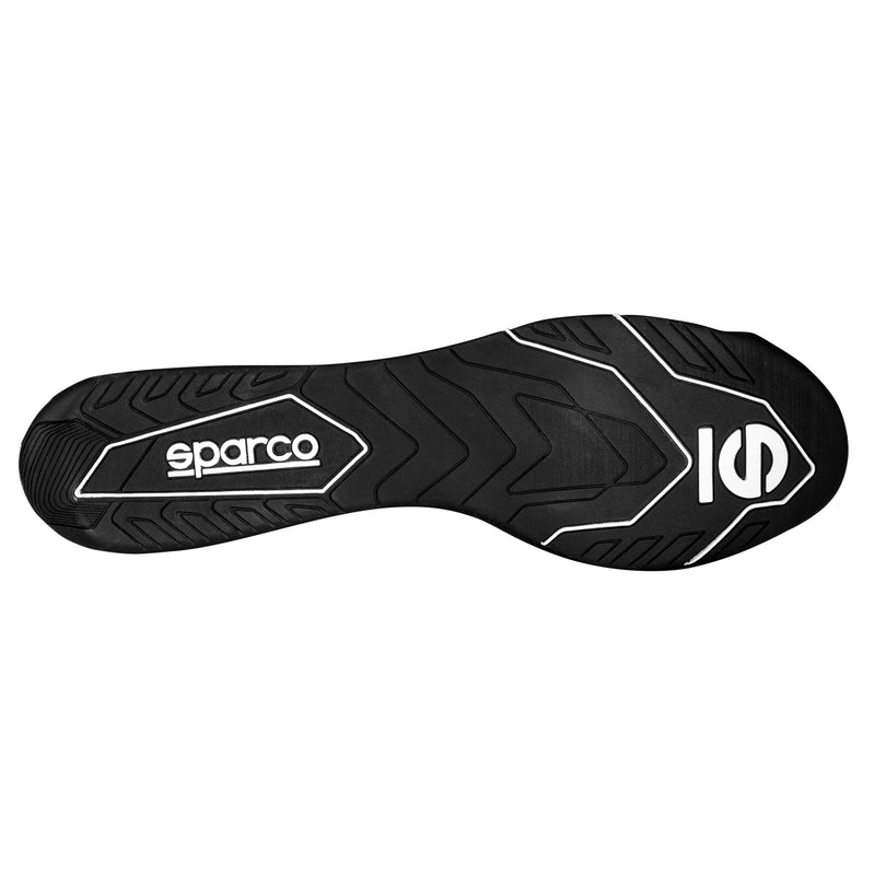 Sparco K-Pole Waterproof Karting Shoes