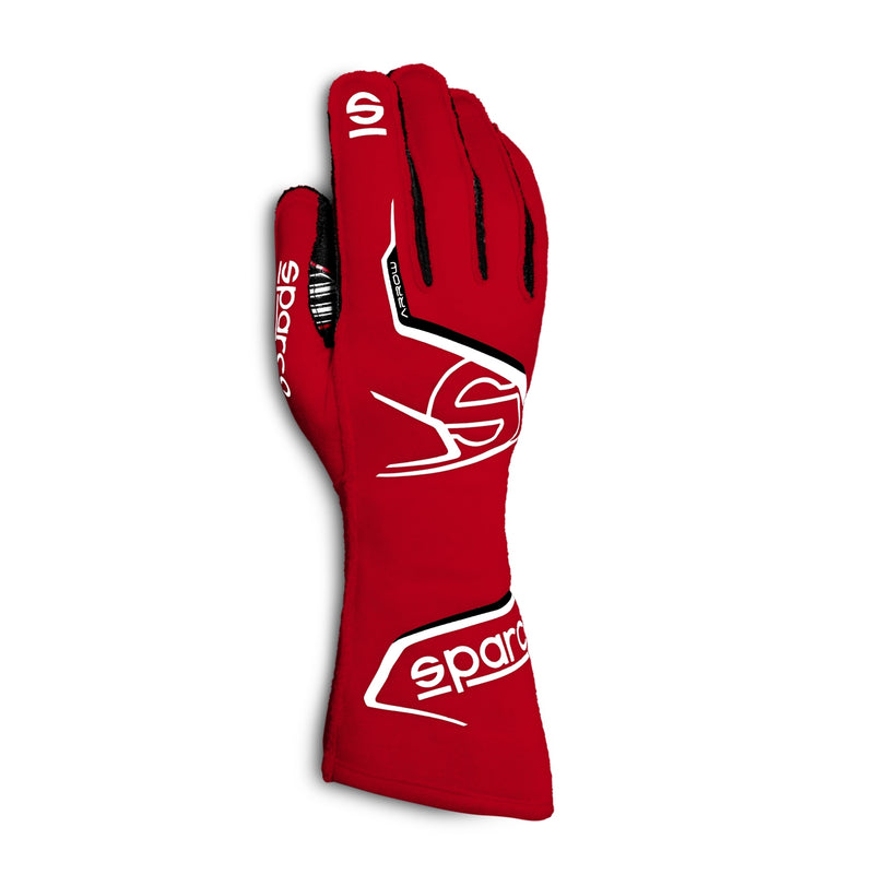 Sparco Arrow K Karting Gloves