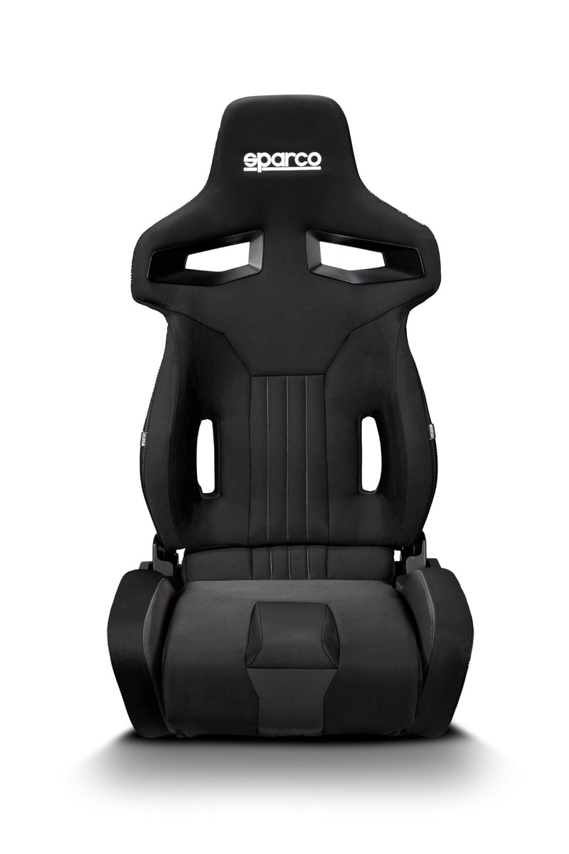 Sparco R333 Seat (2022)