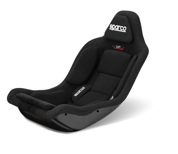 Sparco GP Simulator Seat