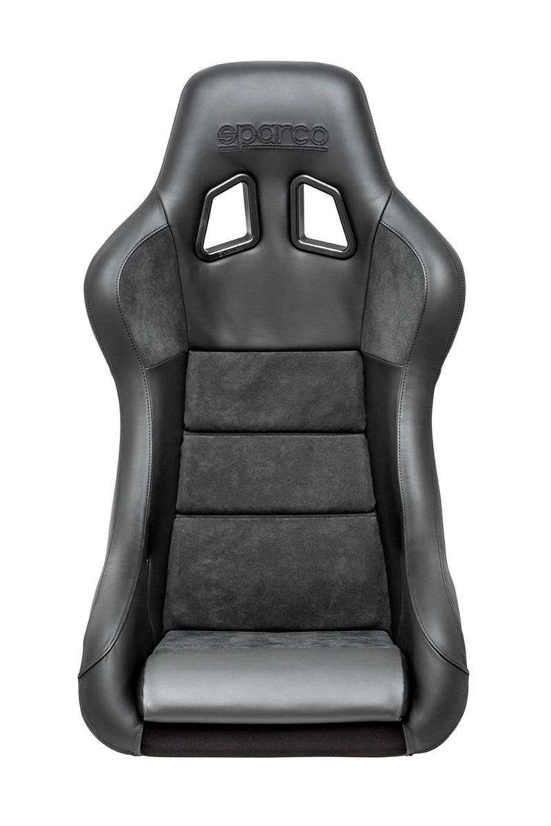 Sparco QRT-Performance Seat