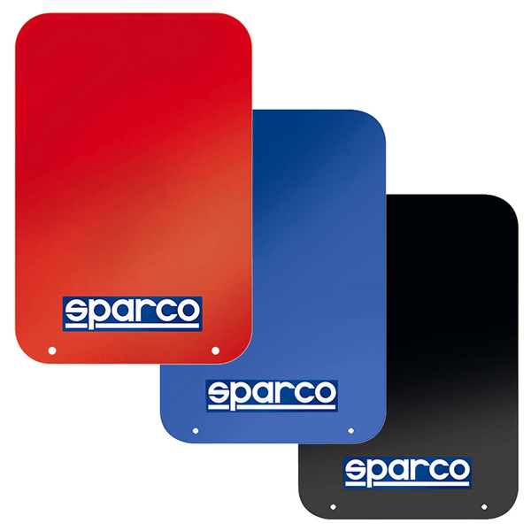 Garde-boues Sparco