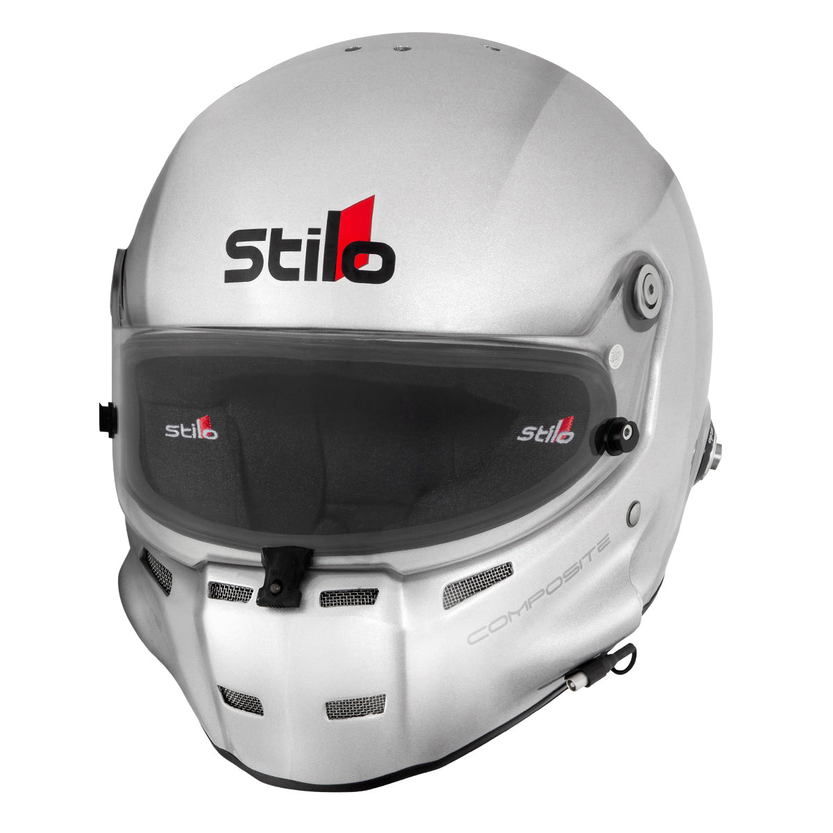 Stilo Helmets