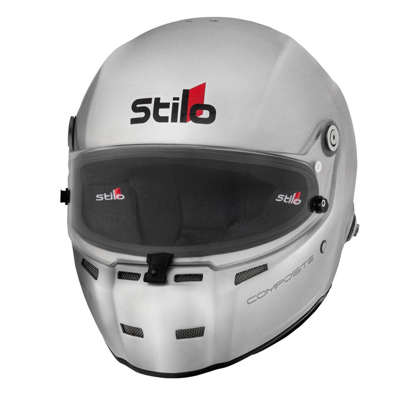 Stilo ST5FN Composite Helmet SA2020