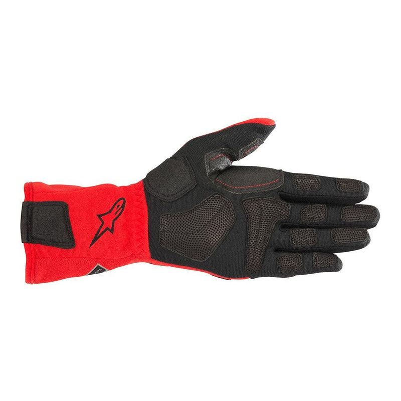 Alpinestars TECH M Gloves
