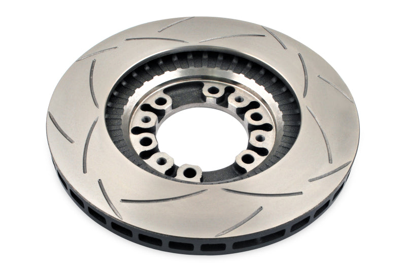 DBA 97-04 Mitsubishi Montero Sport Rotor avant rainuré série Street