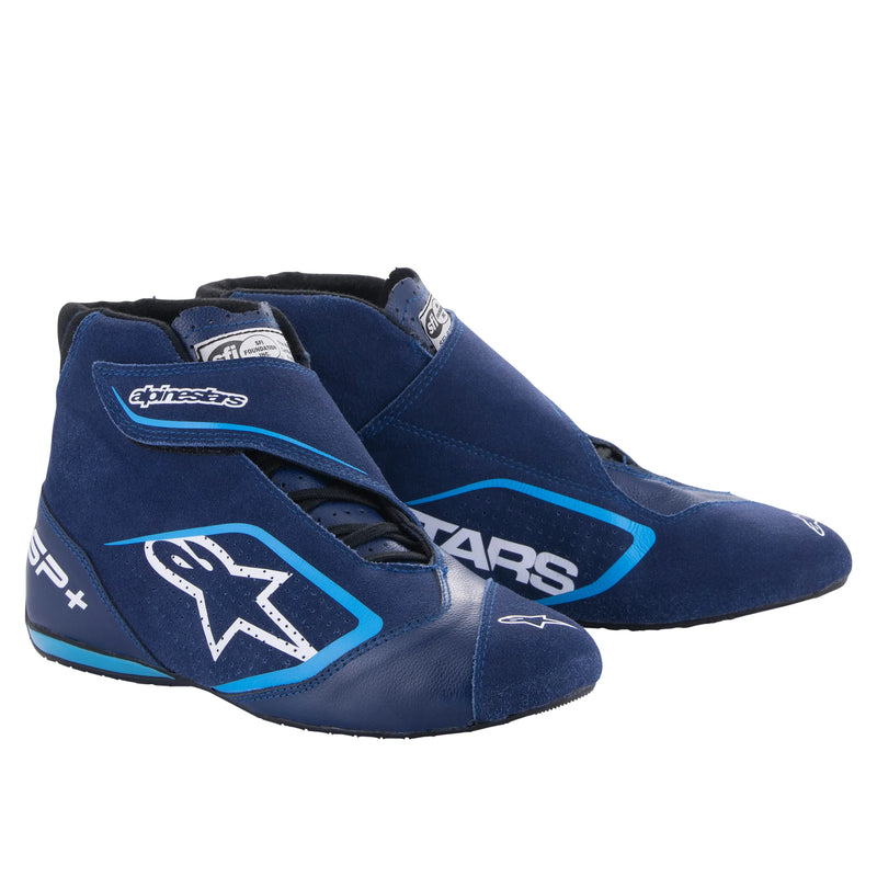 Chaussures Alpinestars SP+ V2