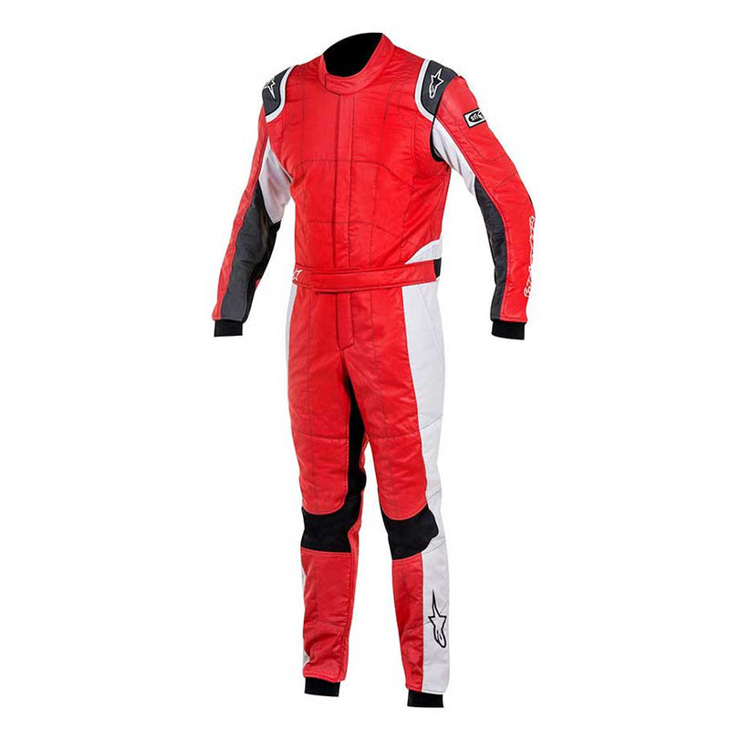 Alpinestars GP TECH Suit