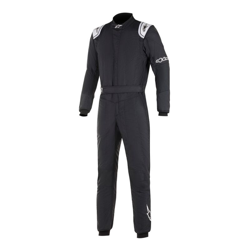 Alpinestars GP TECH V2 Suit