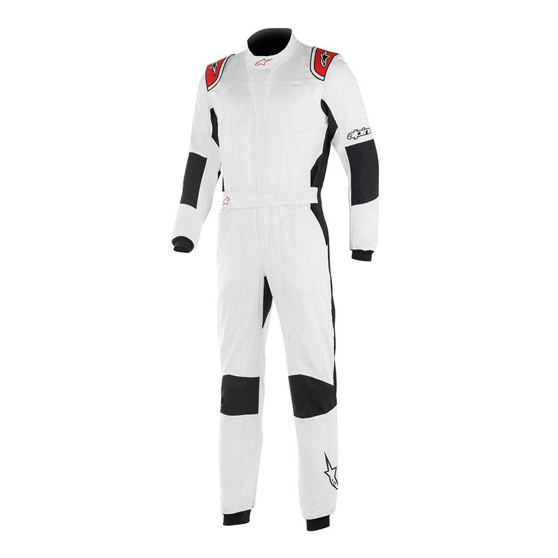 Alpinestars GP TECH V2 Suit