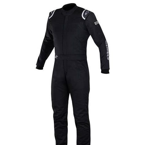 Alpinestars GP Race Suit
