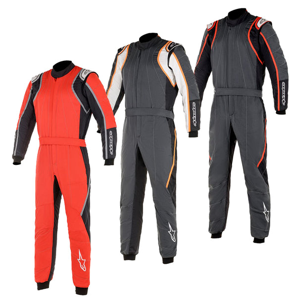 Alpinestars GP RACE V2 Suit